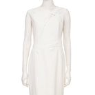 Amped - KAREN MILLEN - MISHMASH