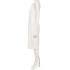 Amped - KAREN MILLEN - MISHMASH