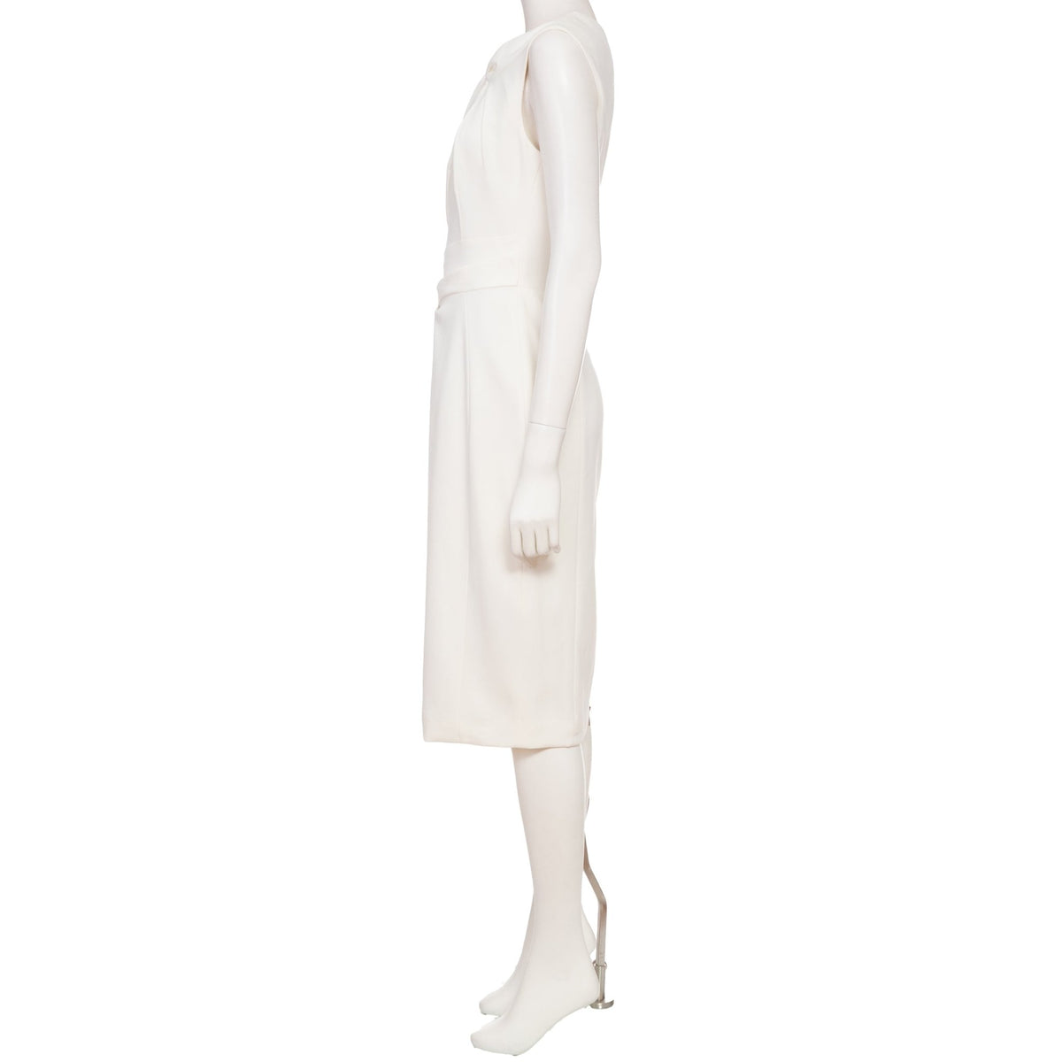 Amped - KAREN MILLEN - MISHMASH