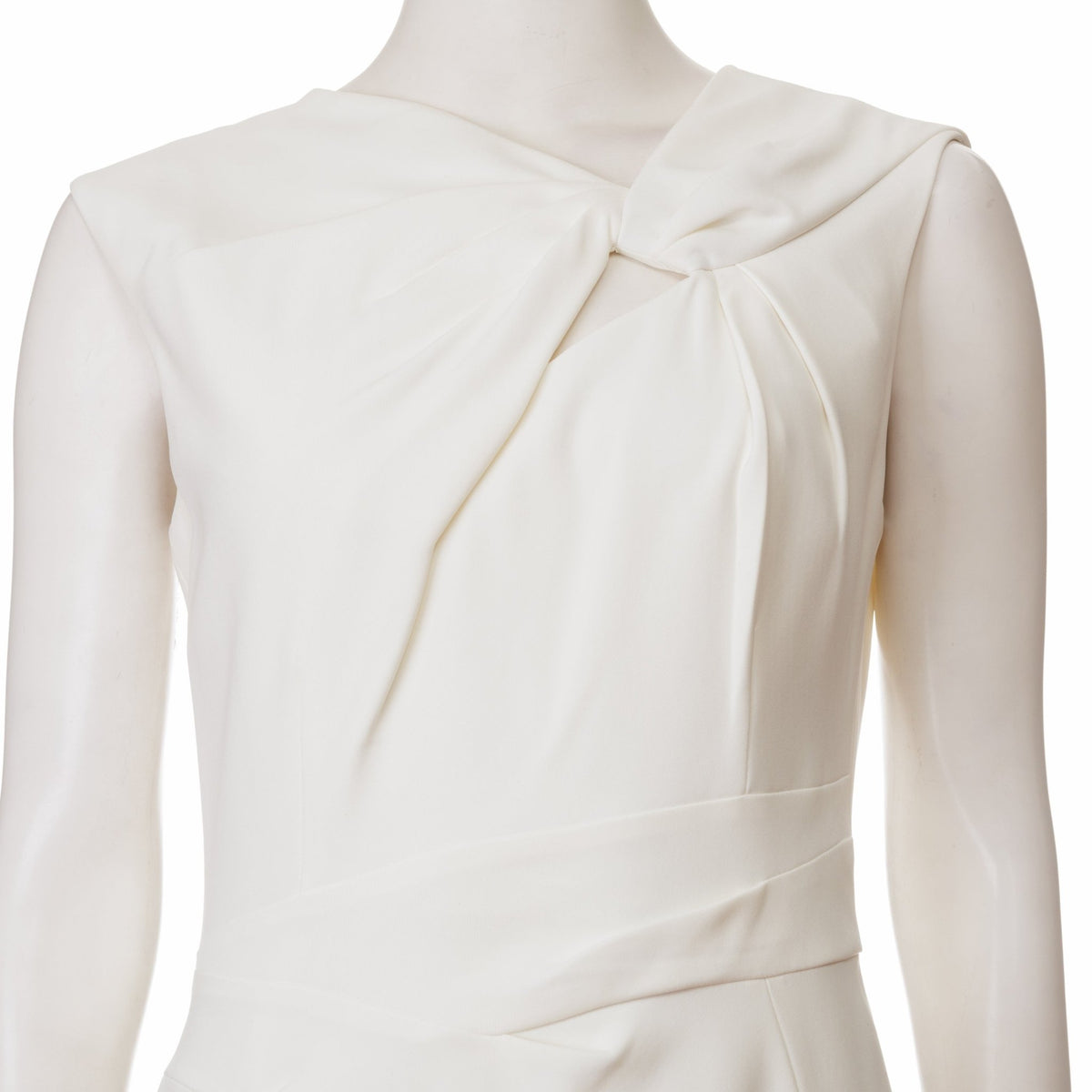 Amped - KAREN MILLEN - MISHMASH
