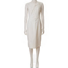 Amped - KAREN MILLEN - MISHMASH