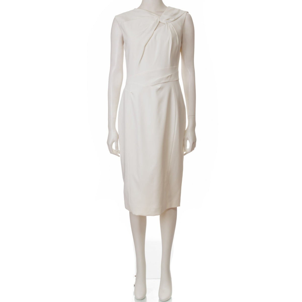 Amped - KAREN MILLEN - MISHMASH