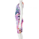 Andromeda - Nicole Miller - MISHMASH