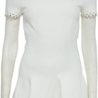 Angels & Fringes - ALAIA - MISHMASH