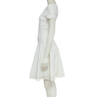 Angels & Fringes - ALAIA - MISHMASH