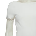 Angels & Fringes - ALAIA - MISHMASH