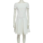 Angels & Fringes - ALAIA - MISHMASH