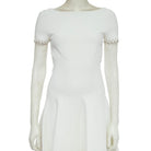 Angels & Fringes - ALAIA - MISHMASH