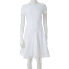 Angels & Fringes - ALAIA - MISHMASH