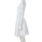 Angels & Fringes - ALAIA - MISHMASH