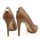 Antoinette Platform - MICHAEL KORS - MISHMASH