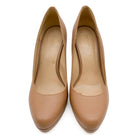Antoinette Platform - MICHAEL KORS - MISHMASH