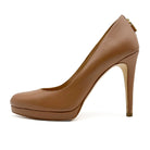 Antoinette Platform - MICHAEL KORS - MISHMASH