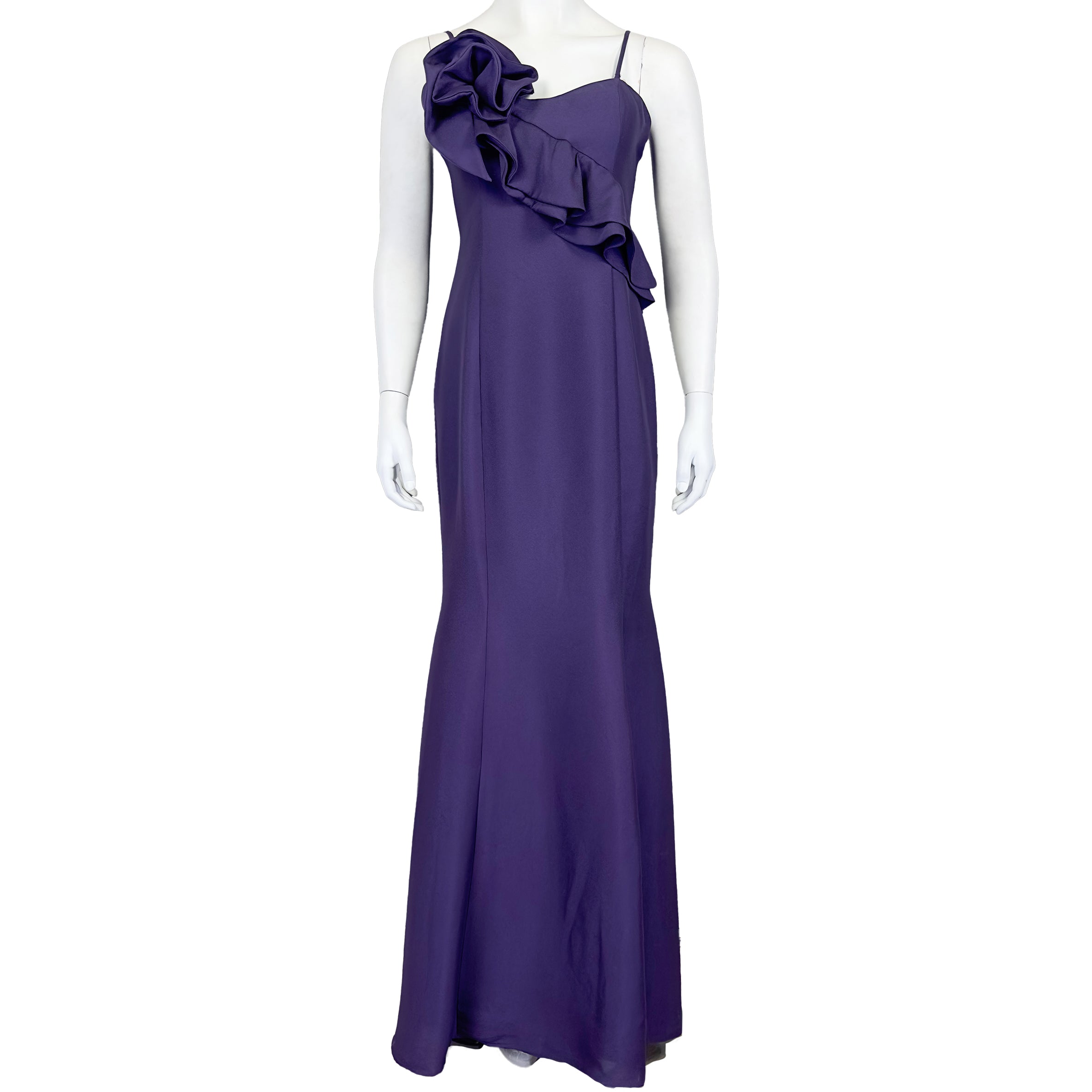 Secondhand Mango Dresses