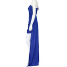 Aqua Baby - bebe Dress - MISHMASH