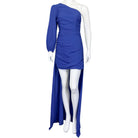 Aqua Baby - bebe Dress - MISHMASH