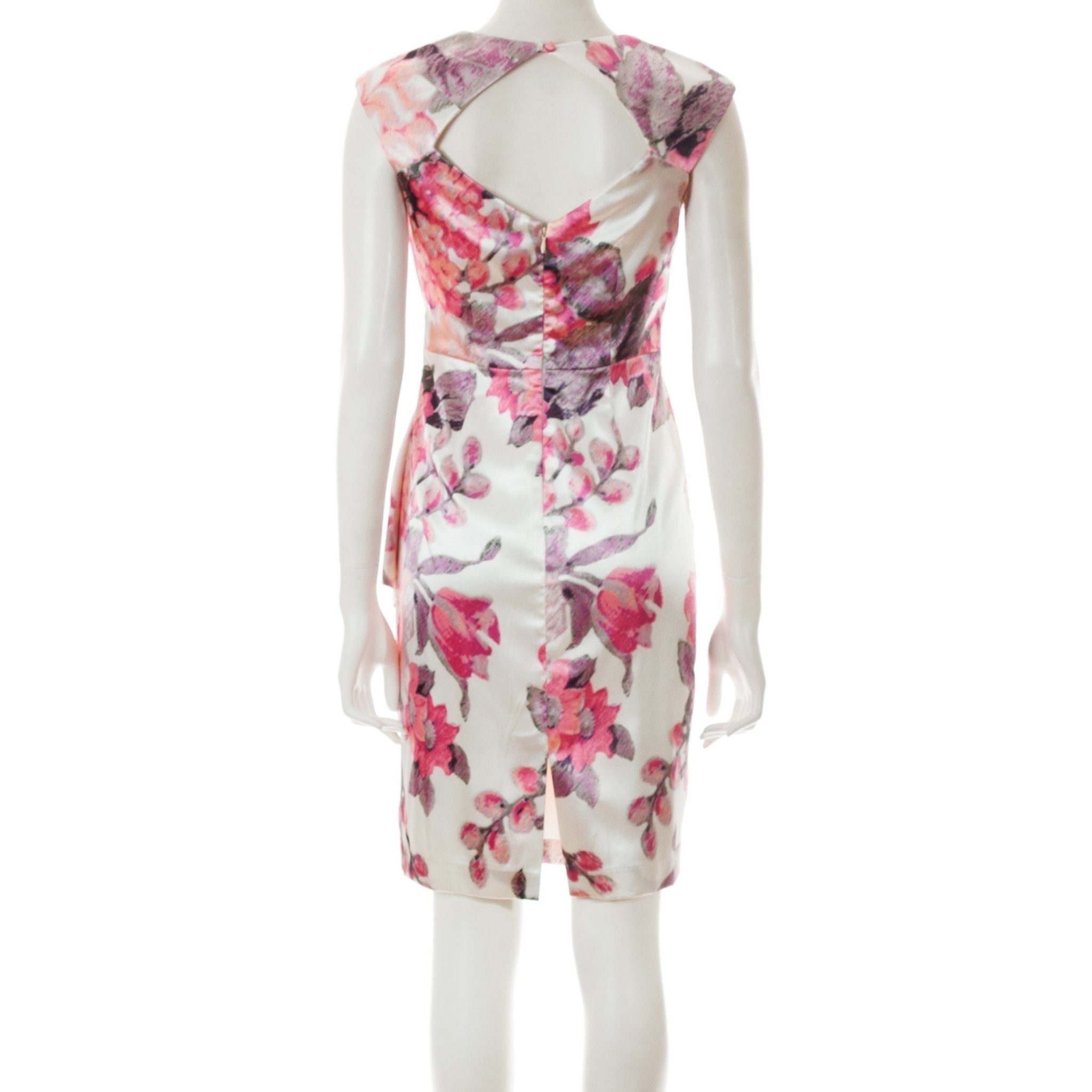 Archive Status - MAGGY LONDON - MISHMASH