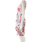 Archive Status - MAGGY LONDON - MISHMASH