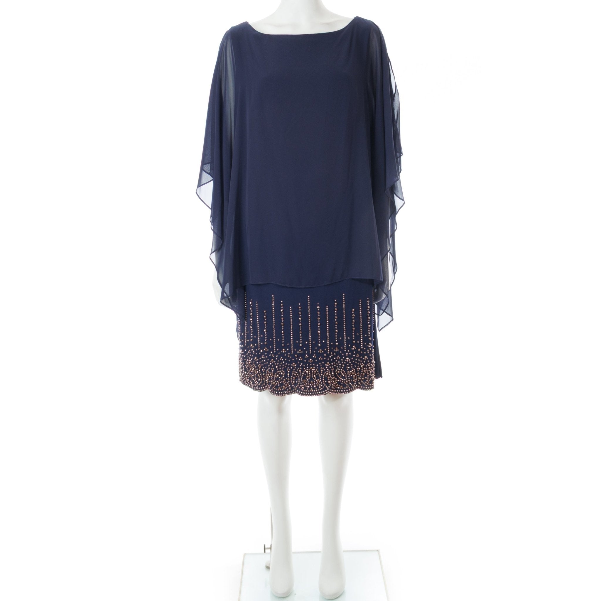 Ardente - XSCAPE - MISHMASH