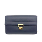 Arlettis Midnight Blue - Coccinelle - MISHMASH