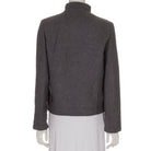 Armani Jeans Jacket - ARMANI JEANS - MISHMASH