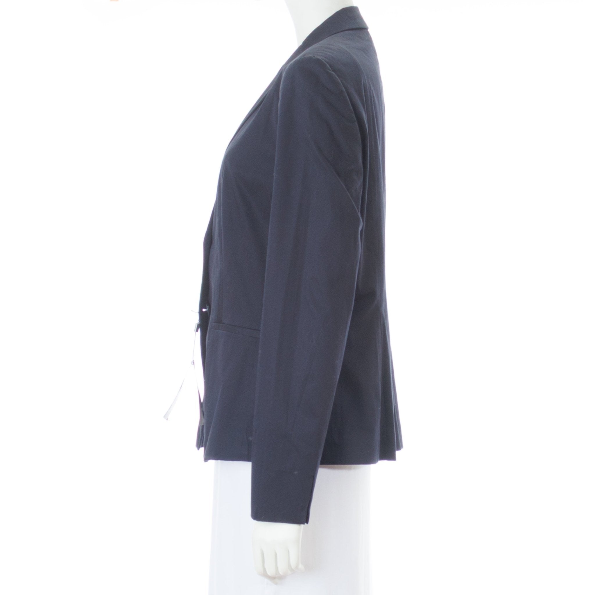 Ascendant - BOSS - MISHMASH