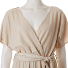 Ash Wednesday - H&M - MISHMASH