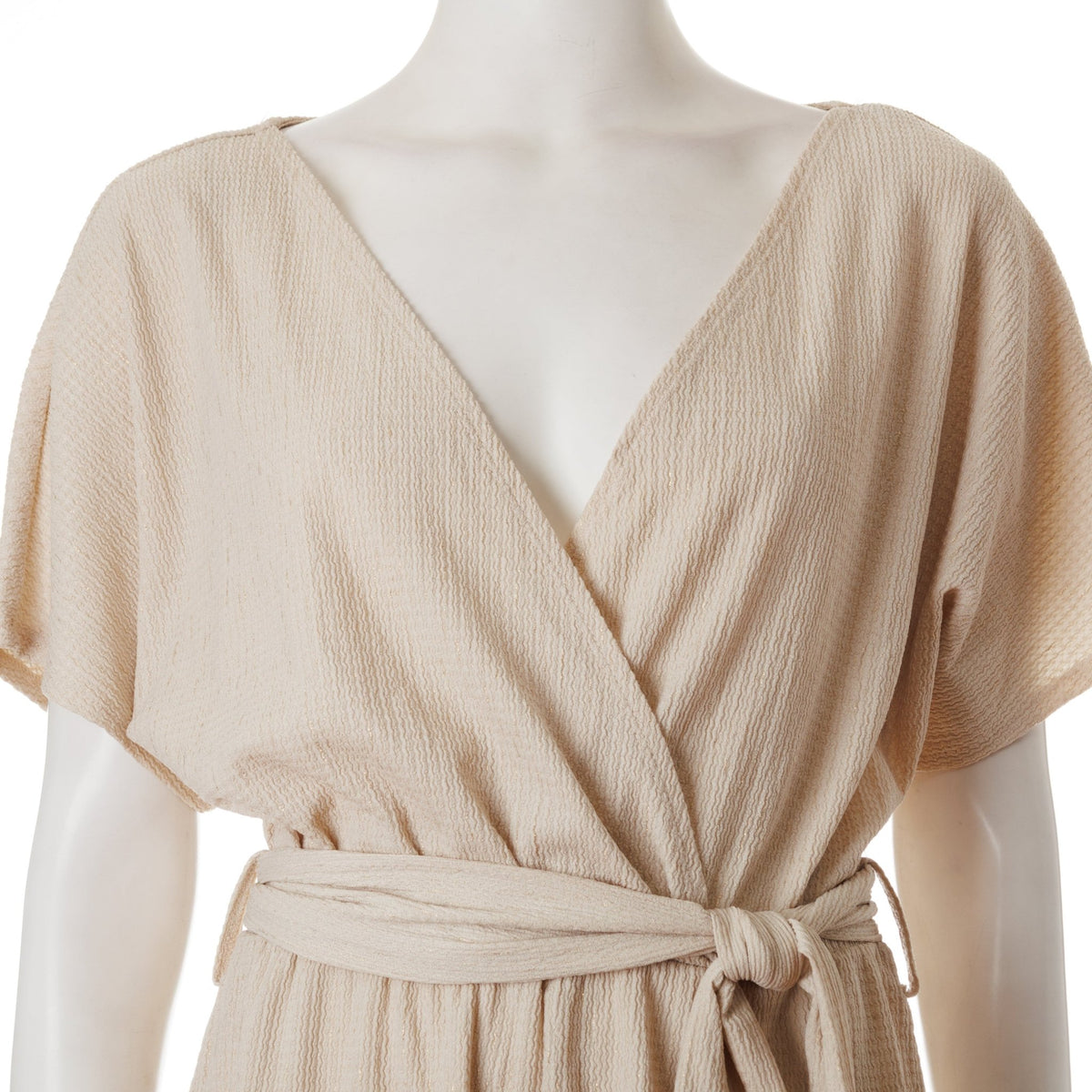 Ash Wednesday - H&M - MISHMASH