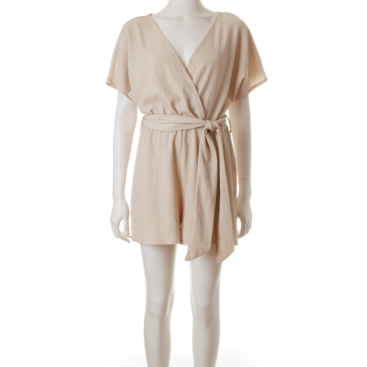 Ash Wednesday - H&M - MISHMASH