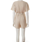 Ash Wednesday - H&M - MISHMASH