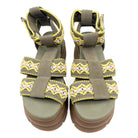 Ashton Heritage Braid - UGG - MISHMASH