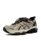 ASICS Gel-Quantum Kinetic - ASICS - MISHMASH