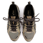 ASICS Gel-Quantum Kinetic - ASICS - MISHMASH