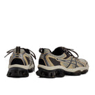 ASICS Gel-Quantum Kinetic - ASICS - MISHMASH