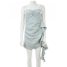 Ask Me Tomorrow - ANYIDIKA - MISHMASH