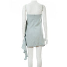 Ask Me Tomorrow - ANYIDIKA - MISHMASH