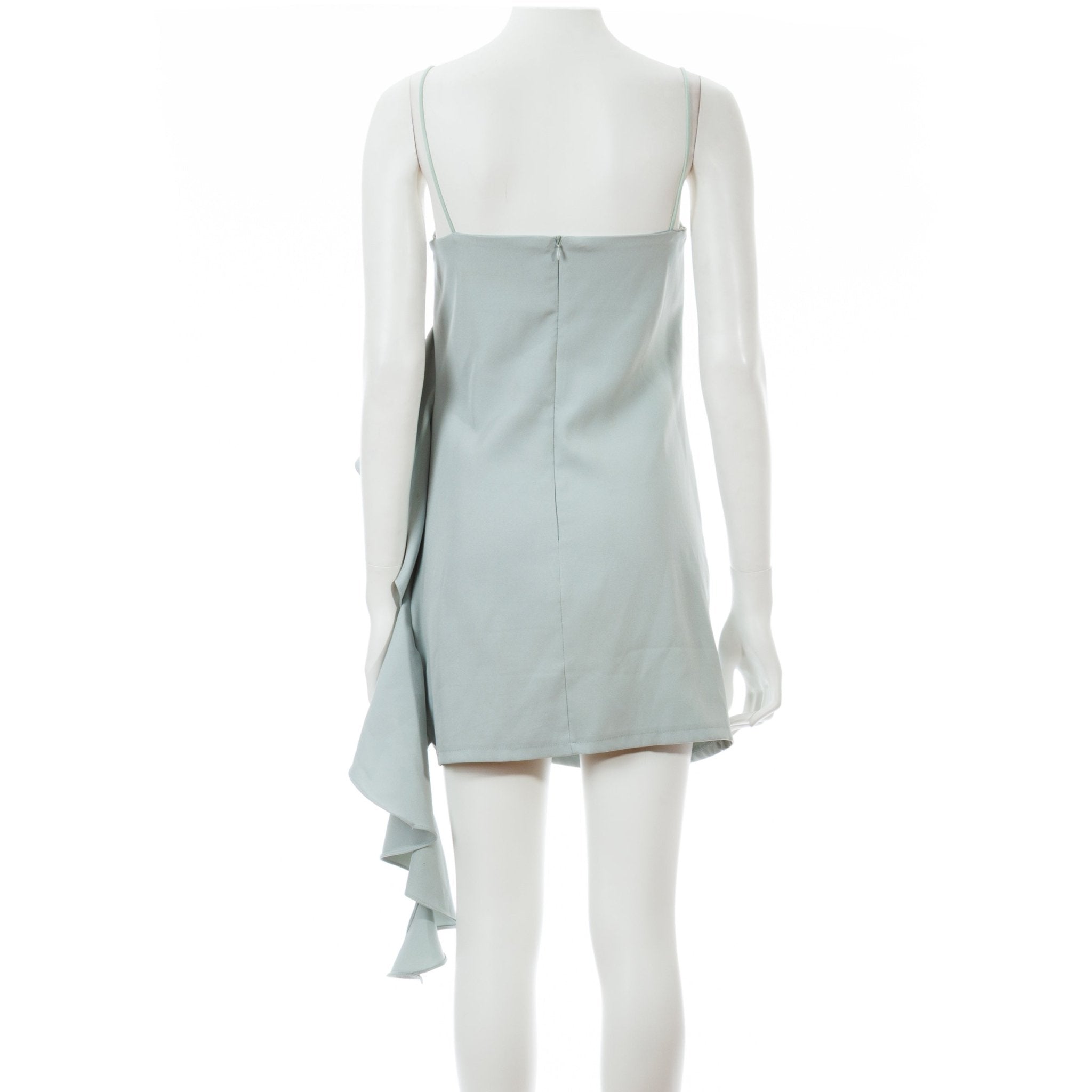 Ask Me Tomorrow - ANYIDIKA - MISHMASH