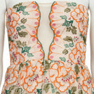Awe Of A Sudden - BCBGMAXAZRIA - MISHMASH