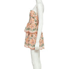 Awe Of A Sudden - BCBGMAXAZRIA - MISHMASH