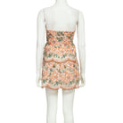 Awe Of A Sudden - BCBGMAXAZRIA - MISHMASH