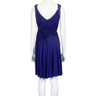 Azurine - KAREN MILLEN - MISHMASH