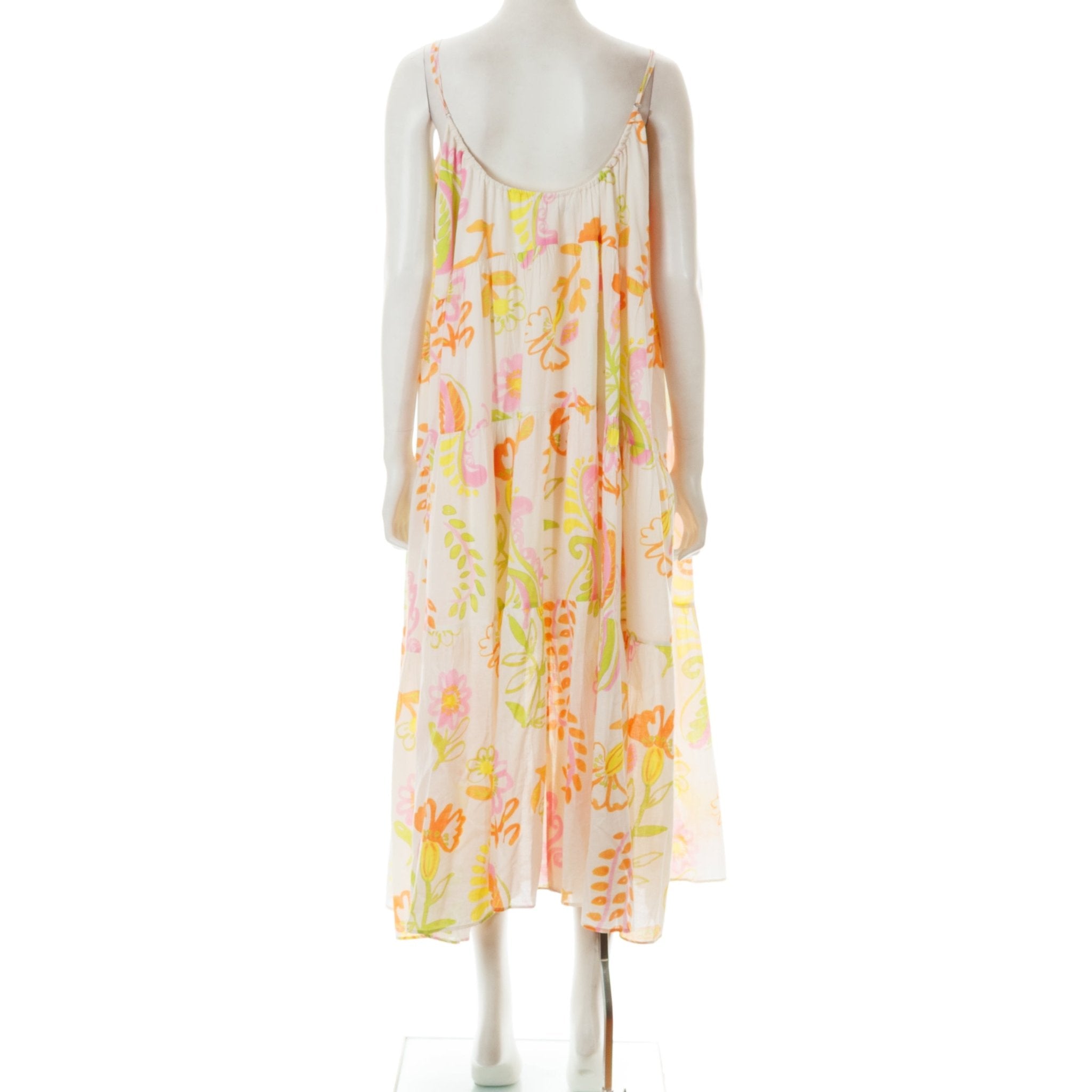 Backstage Pass - ZARA - MISHMASH