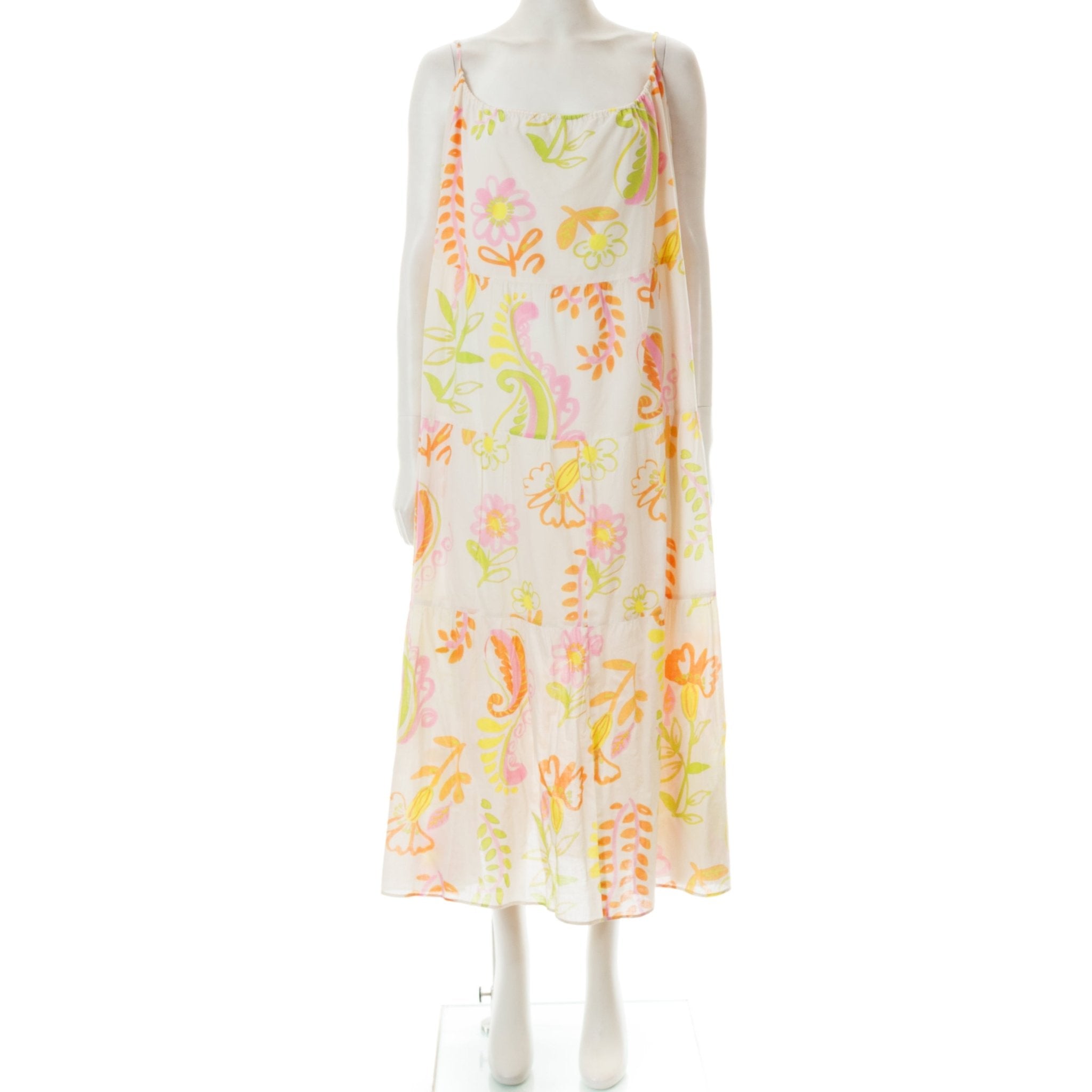 Backstage Pass - ZARA - MISHMASH