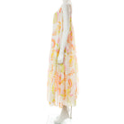Backstage Pass - ZARA - MISHMASH
