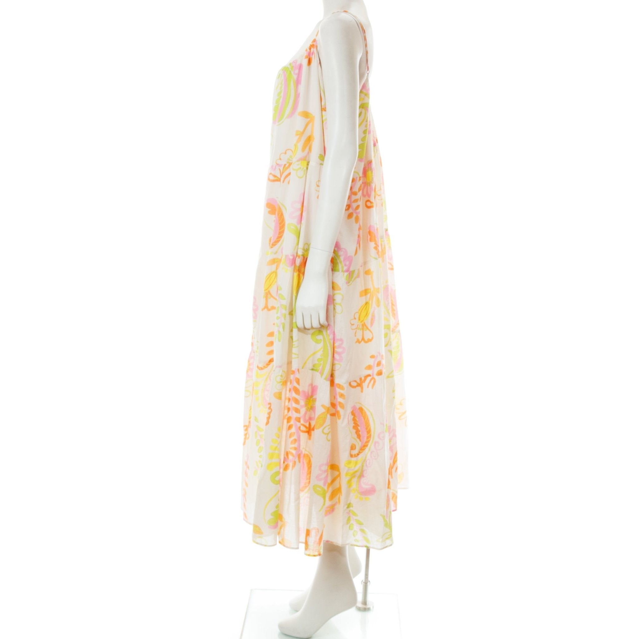 Backstage Pass - ZARA - MISHMASH