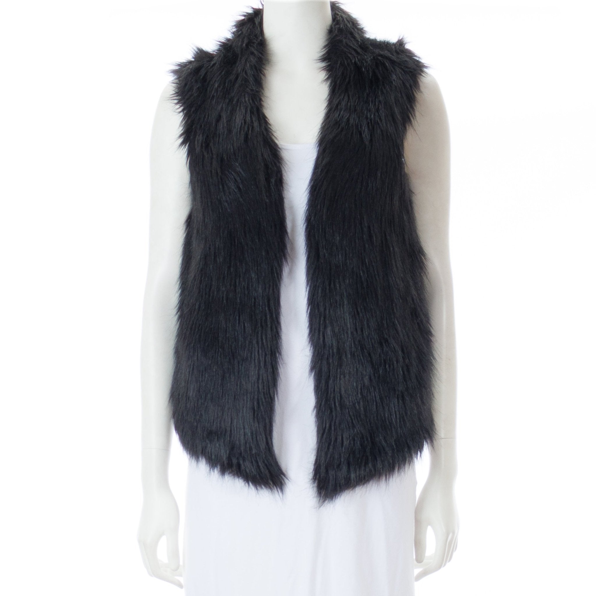 Backstory - Mango - MISHMASH