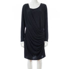 Bad Decisions - RIVER ISLAND - MISHMASH