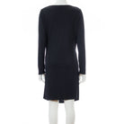 Bad Decisions - RIVER ISLAND - MISHMASH