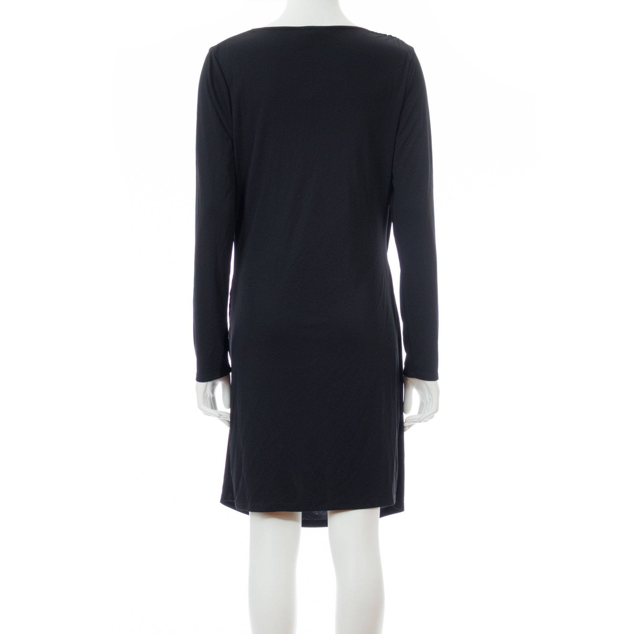 Bad Decisions - RIVER ISLAND - MISHMASH