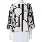 Bad Habit - ZARA - MISHMASH
